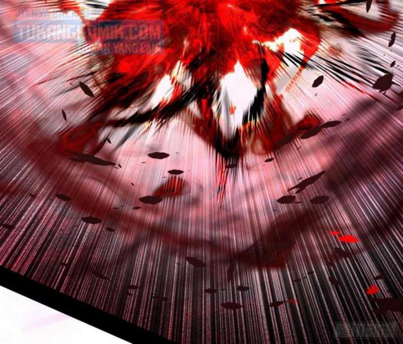 I’m An Evil God Chapter 292